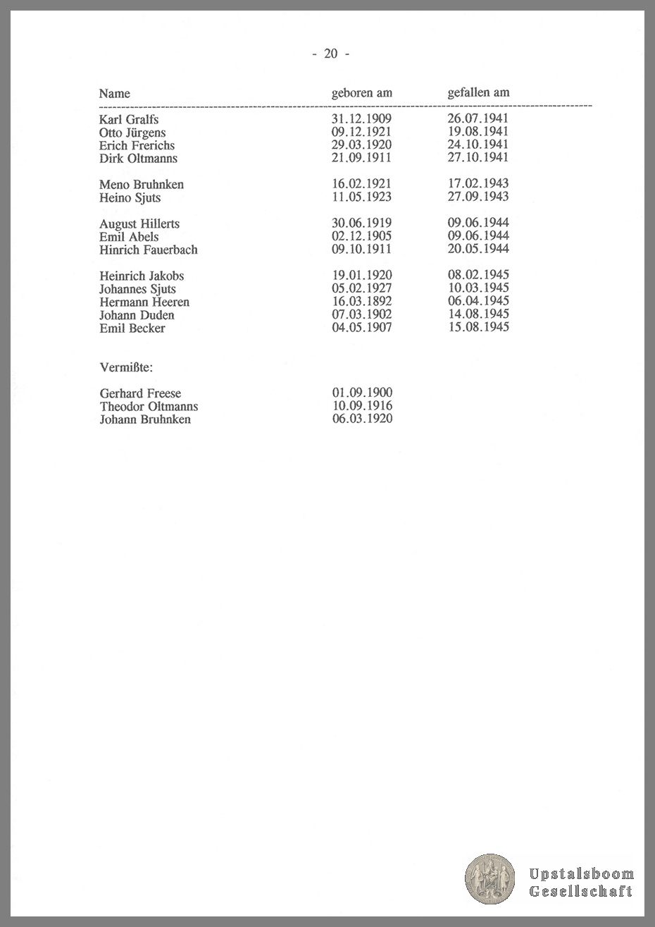 Document